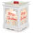 ScentSationals Merry Christmas Wax Warmer