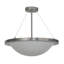 Catalina 4 - Light Pendant
