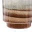 Vase de table Caziyah