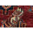 Madeeha Wool Oriental Rug