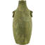 Lampe de table Slawson-112472720-112472721