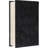 ANTIQUE BOOK LOCK BOX W/KEY-10555395