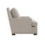 Cantor Armchair