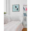 Crites - Single Picture Frame Print-37528452