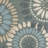 Arber Jardin Hand Tufted Wool Floral Rug-617080696