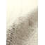Tapis Sutala-1137166371