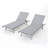 Chaise Lounge-1500109201