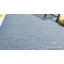 Tapis géométrique tissé à la main Montauk-1959165047