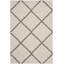 Septimus Geometric Area Rug-1384444422