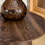 Table basse ronde-1625597400-1625597407