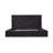 Capriola Bed-1597387173-1597387169