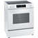 Frigidaire 30" 5.3 Range