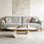 Table basse Minimalist-129314096