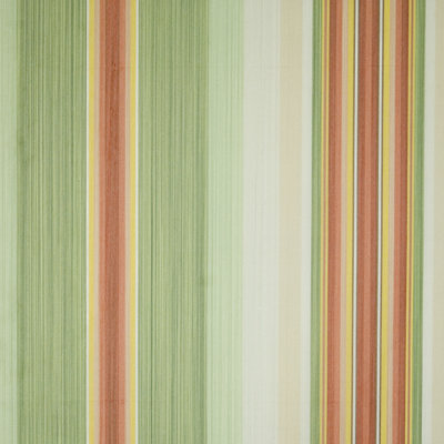 Tissu Simbolo
