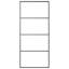 Ambera Glass Sliding Doors-1693680314