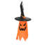 Halloween Decorative Accent