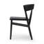 Chaise Siofra-2059511703