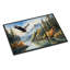 Paillasson aigle en vol-112746390