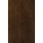 Commode 5 tiroirs 39,75 po Emylie
