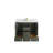 Aberdeen 42'' Single Bathroom Vanity with Top-74893224