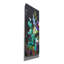 Art mural sur toile Winston Porter «Brightness Flowering Panel 1» par Danhui Nai-140381896
