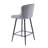 Chelsea Swivel Stool