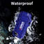 Briquet de survie imperméable-90799267
