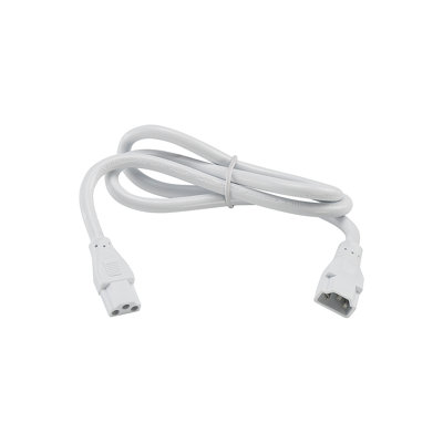 Undercabinet Jumper Cable
