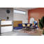 Type de bureau Focus-72385595