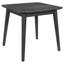 Ensemble de tables basses 3 pièces Bivens