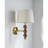 Galey Alix X Livabliss Wiluna Wall Sconce-115368904-115368905