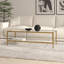 Table basse avec rangement Hera-188049905-188049911