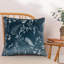 Floral Square Cushion-86711571-94720678