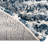 Knupp Abstract Indoor Rug-975698135