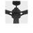 Smart 60 LED Ceiling Fan-12148610-12148611