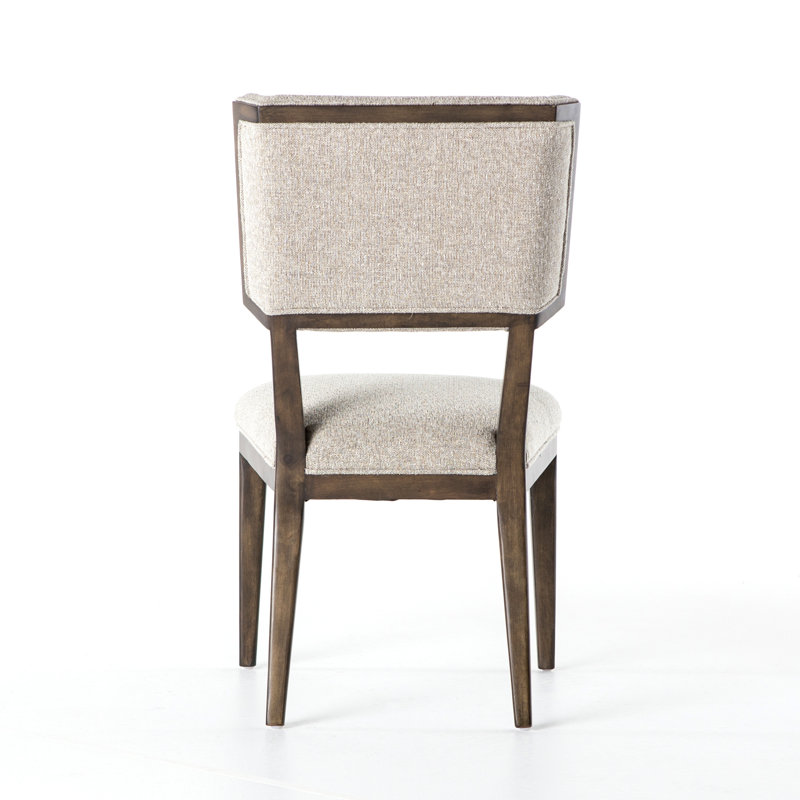 Montclare Upholstered Dining Chair