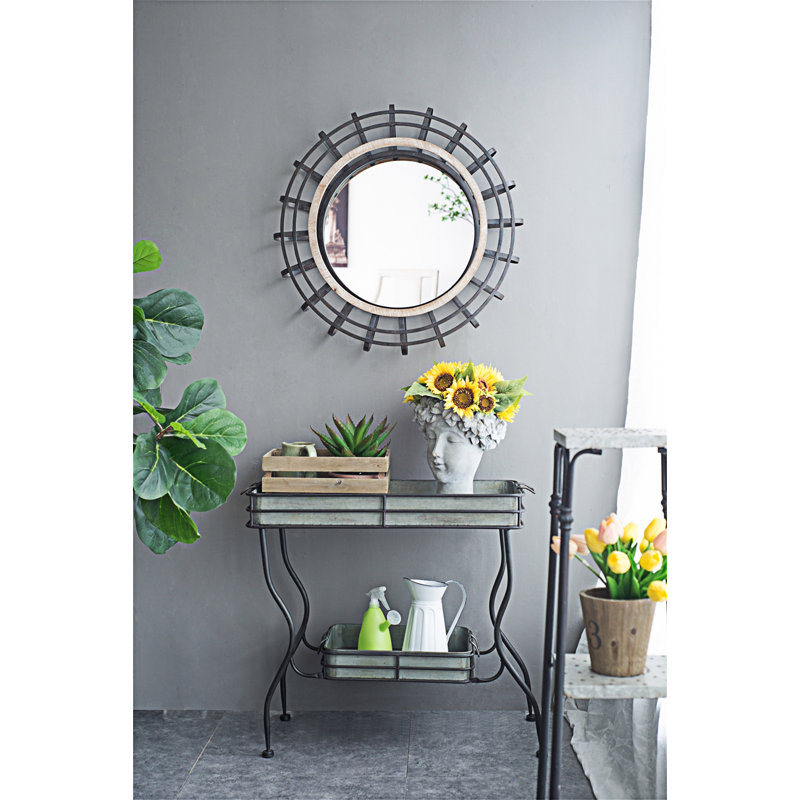 Table d'appoint