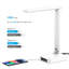 Desk Lamp-557965961