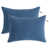 Denim Blue is unavailable