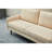 Modern Sofa Upholstered Sofa - Beige