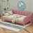 Jeroma Upholstered Daybed-1857622039-1857622038