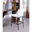 Bryce 30" Bar Stool-1667042817