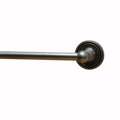 Bradford 24" Wall Towel Bar
