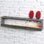 Wood Table Tennis Paddle Case-1674433285
