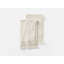Alder Cotton Embroidered Tea Towel-136875831