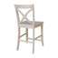 Tabouret Ludivine-110429528-110429529