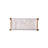 Edmunds Scroll Frame