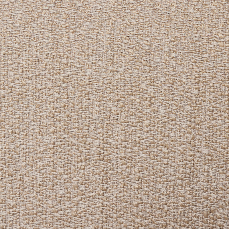 Wellborn Swivel Chair in Palermo Cognac, Kerbey Camel Polyester Blend