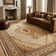 Valerie Moroccan Indoor Rug