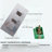 All-In-One Kit with Rough in-Valve-69724486